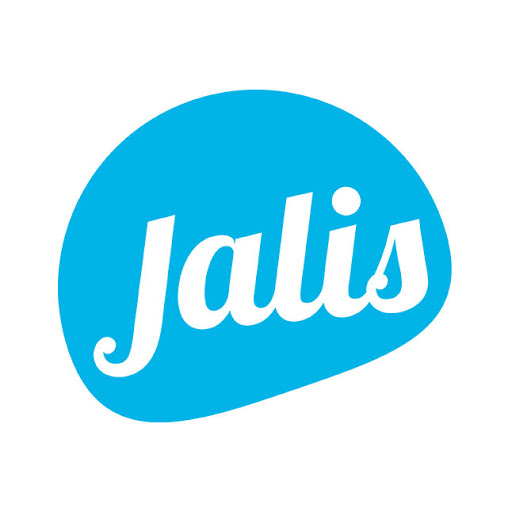 Agence SEO spécialisée dans la mise en place de stratégie de communication web pour la recherche d'emploi Carpentras Société Jalis.